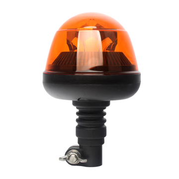 industrial strobe light aviation warning lights