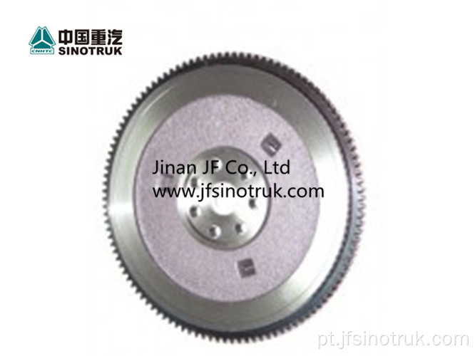 Suporte para VG1246060070 VG1246060130 VG1062060130 Howo Fan