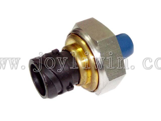 High-Quality Pressure Sensor for Atlas Copco Screw Air Compressor