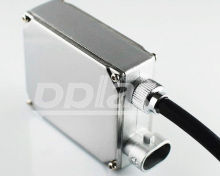 Hid Normal Ballast, Hid Headlight Ballasts 12v / 55w Oem