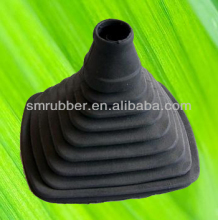 custom replace cv joint boots