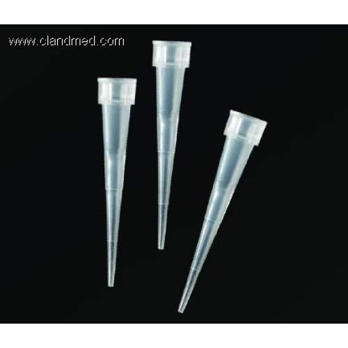 Pipet Tips