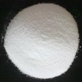 Cas No. 12125-02-9 99.5%min NH4Cl Ammonium Chloride Reaction