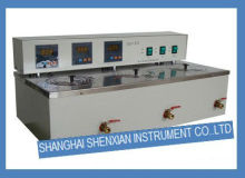 Fine Quality Wath bath