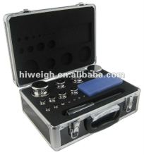 calibration weight test weight weight mass 1mg-2Kg