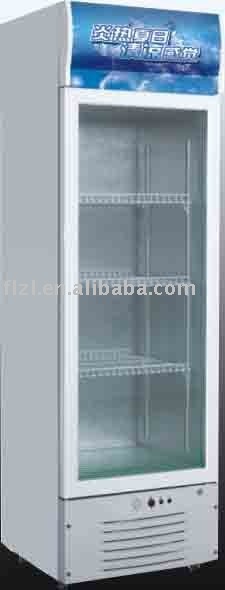 upright freezer wine freezer upright display freezer