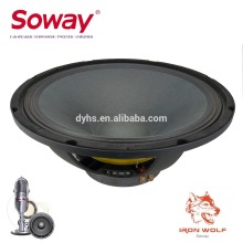 SW460-03 Professional Audio Speaker,PA speaker,1000W max.