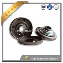 Roller door parts & roller shutter components roller door bearing assemblies