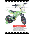 Hot-Sale Cheap Kids Electric Motorcycle Children Ride on Mortorcycle