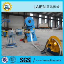 Razor Wire Machine/Concertina Wire Machine/Razor Barbed Machine