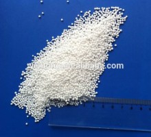 Potassium Nitrate, NOP, Kalium Nitrat, Nitrate de potasio, great for fertilizer
