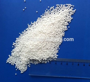 Potassium Nitrate, NOP, Kalium Nitrat, Nitrate de potasio, great for fertilizer