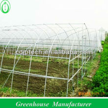 polytunnel sell used greenhouse