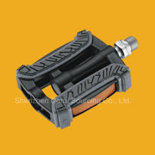 Bike Pedal, Bicycle Pedal Tim-Vp826