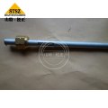 21W-978-2230 Hose Ass&#39;y ajustement pour le compartiment de l&#39;opérateur