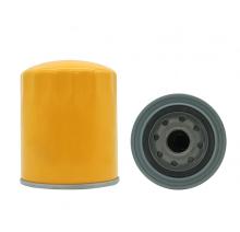 Tractor Parts Hydraulic Transmission Oil Filter 581/18076