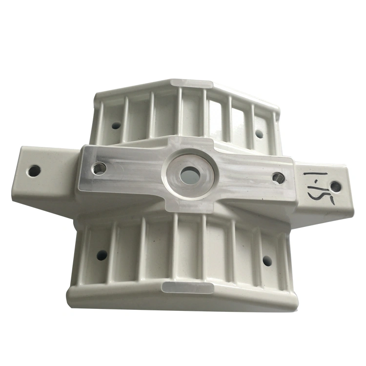 OEM Professional Manufacturer Mold Aluminum Casting Die Parts