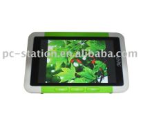 3.0 TFT mp5 player