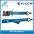 cam buckle lashing strap lashing strap buckle cargo lashing strap belt