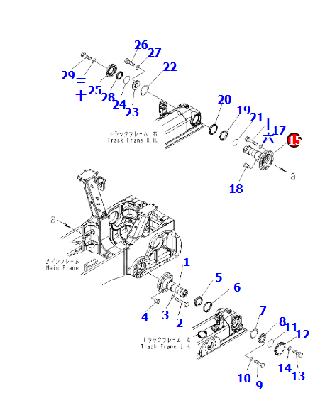 76dd56a30a38750fedf719ceb946a0fc 76dd56a30a38750fedf719ceb946a0fc