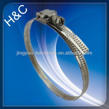 Light,Good quality Quick Ratchet Clamps