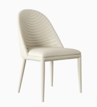 XY Best Adjustable Fabric Reclining Sofas for Living Room