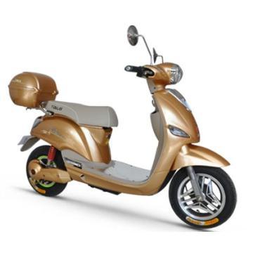500W high power/ electric scooter for export