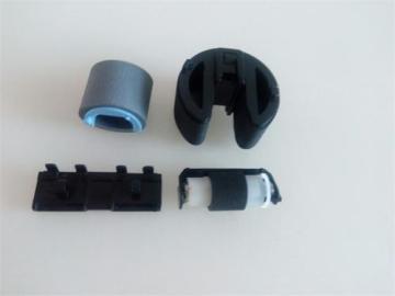 Offer New HP CP2025 Paper Feed Kits