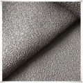 hydrolysis resistance soft sofa silicone leather