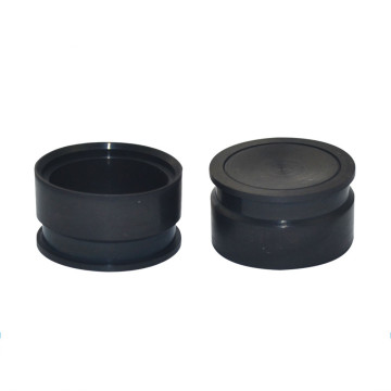 Silicone PU rubber tables chairs beds caps suppliers