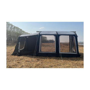 Inflatable Caravan Annexes for Sale: European 260cm Awning