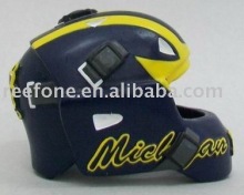 hockey helmet model