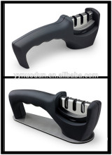 Diamond Sharpening Stone knife sharpener