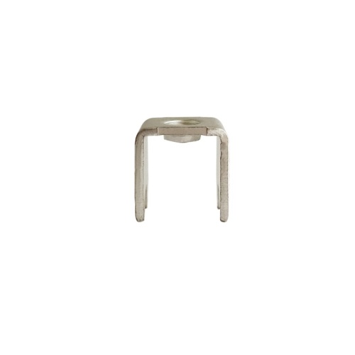 Terminal Pins Wholesale Terminal Pins Hardware Accessories