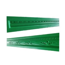 Wholesale Gypsum Line Mold for Plaster and Precast
