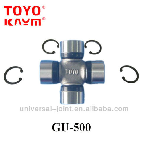 universal joint GU500
