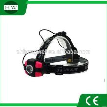 Good quality useful 230w beam moving head light sky