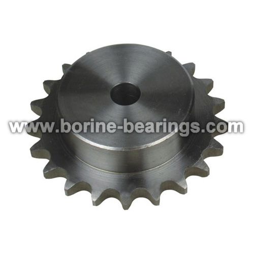 Hub Sprocket