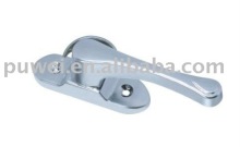 8.09.10906 aluminum sliding window handle