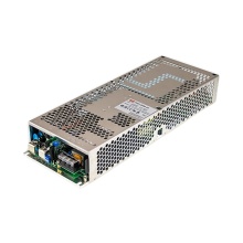 MEAN WELL PHP-3500-115 3500W Power Supply