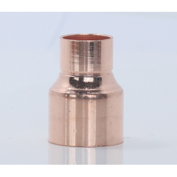 how to install sharkbite fittings on copper fittings