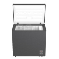 BD-140W hot sale No Frost Chest Freezer in