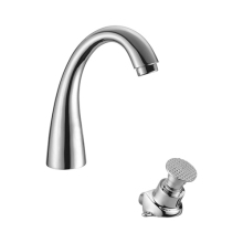 96 Series Automatic Closing Tap 11