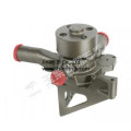 M6600-1307100 Pump Water Yuchai