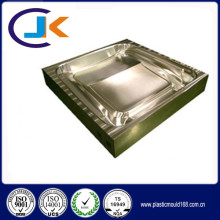 Discount quality plastic mold