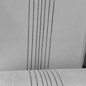 High Quality Fiberglass Cloth for Industrial Use