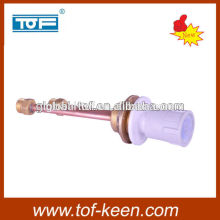 laboratory water valves,remote control,widely used in fume hood