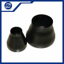 Carbon Steel Pipe Fitting Reducer