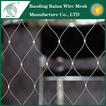 china supplier chicken coops wire mesh chicken cage