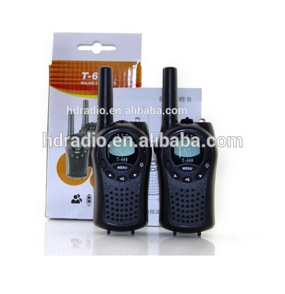 Wholesale walkie talkie manufacturer walkie talkie babyphone